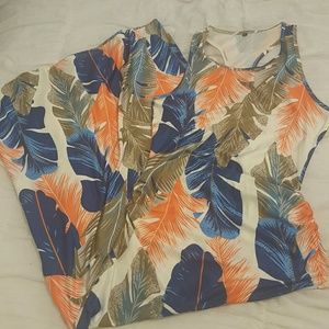 🔴FINAL PRICE! Beautiful Maxi Dress